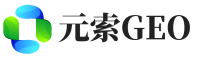花垣县元索GEO